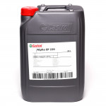 Castrol Alpha EP 220 20l Kanister